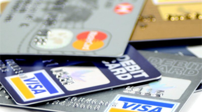 भारतीय रिजर्व बैंक ने क्रेडिट कार्ड से जुड़े नियमों में किया बदलाव