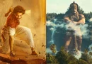 बलॉकबस्टर फिल्म हनुमान का जलवा अब भी बरकरार, 25 स्क्रीन्स पर किए 100 दिन पूरे