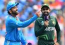 भारत के पाकिस्‍तान में नहीं खेलने की स्थिति में आईसीसी ने की तैयारी