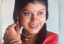 Bigg Boss कन्नड़ में नजर आईं अभिनेत्री अपर्णा वास्तारे का हुआ निधन