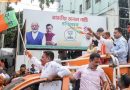 बंगाल चुनाव 2026 Live: क्या दीदी के गढ़ में खिलेगा कमल? मतगणना में BJP को बड़ी बढ़त, TMC ने नतीजों को बताया ‘संदिग्ध’