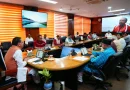 धामी कैबिनेट के ऐतिहासिक फैसले: उपनल कर्मियों को ‘समान कार्य-समान वेतन’, गांवों में लगेंगी शहीदों की प्रतिमाएं