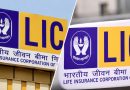 दो दिन में पूरा हुआ शेयर बिक्री का लक्ष्य; सेबी की डेडलाइन से काफी पहले हासिल की 10% पब्लिक शेयरहोल्डिंग, ग्रीन शू ऑप्शन का भी हुआ इस्तेमाल