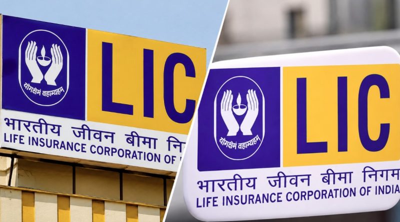 दो दिन में पूरा हुआ शेयर बिक्री का लक्ष्य; सेबी की डेडलाइन से काफी पहले हासिल की 10% पब्लिक शेयरहोल्डिंग, ग्रीन शू ऑप्शन का भी हुआ इस्तेमाल