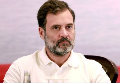 महिला आरक्षण कानून पर फिर गरमाई सियासत: राहुल गांधी का सरकार से सवाल—’लागू करने में देरी क्यों, परिसीमन से जोड़ना कितना जायज?’