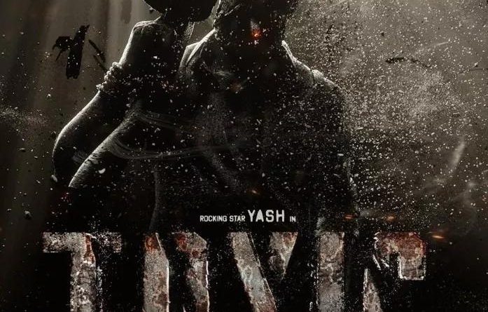 Toxic Movie Review: यश की फिल्म पर आया पब्लिक का फैसला, एक्शन और स्क्रीन प्रेजेंस की तारीफ लेकिन कहानी ने किया निराश