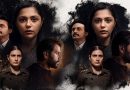 ‘हुंकार: द रोर’ का धमाकेदार टीजर आउट: ढोंगी बाबा पर आरोप से हिलेगी सत्ता, 25 सितंबर से ओटीटी पर दिखेगा सच का संग्राम